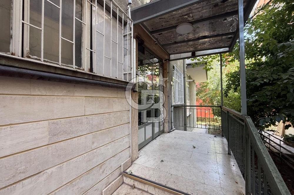 AHMET RASİM SOK. KÖŞEBİNA ÖNCEPHE 2,5+1 LÜKSYAPILI SATILIK DAİRE