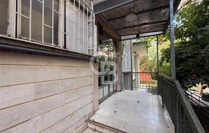 AHMET RASİM SOK. KÖŞEBİNA ÖNCEPHE 2,5+1 LÜKSYAPILI SATILIK DAİRE