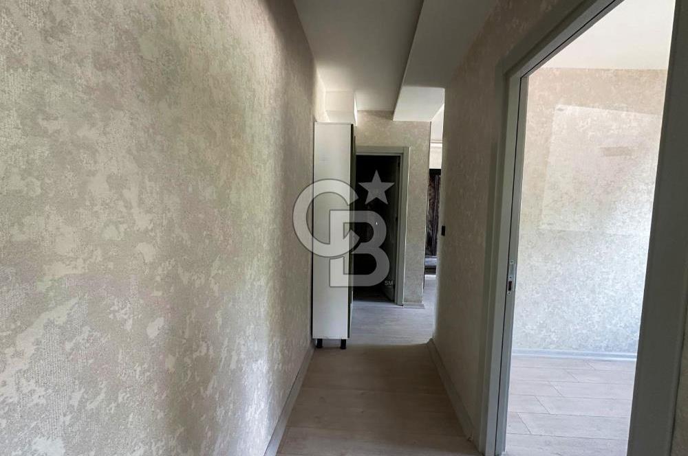 SARIÇAM BEYCELİ DE 2+1 SIFIR DAİRE