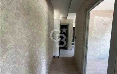 SARIÇAM BEYCELİ DE 2+1 SIFIR DAİRE