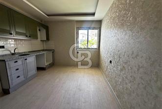 SARIÇAM BEYCELİ DE 2+1 SIFIR DAİRE