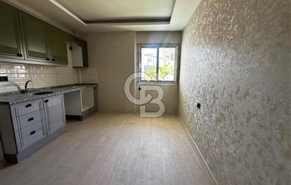 SARIÇAM BEYCELİ DE 2+1 SIFIR DAİRE