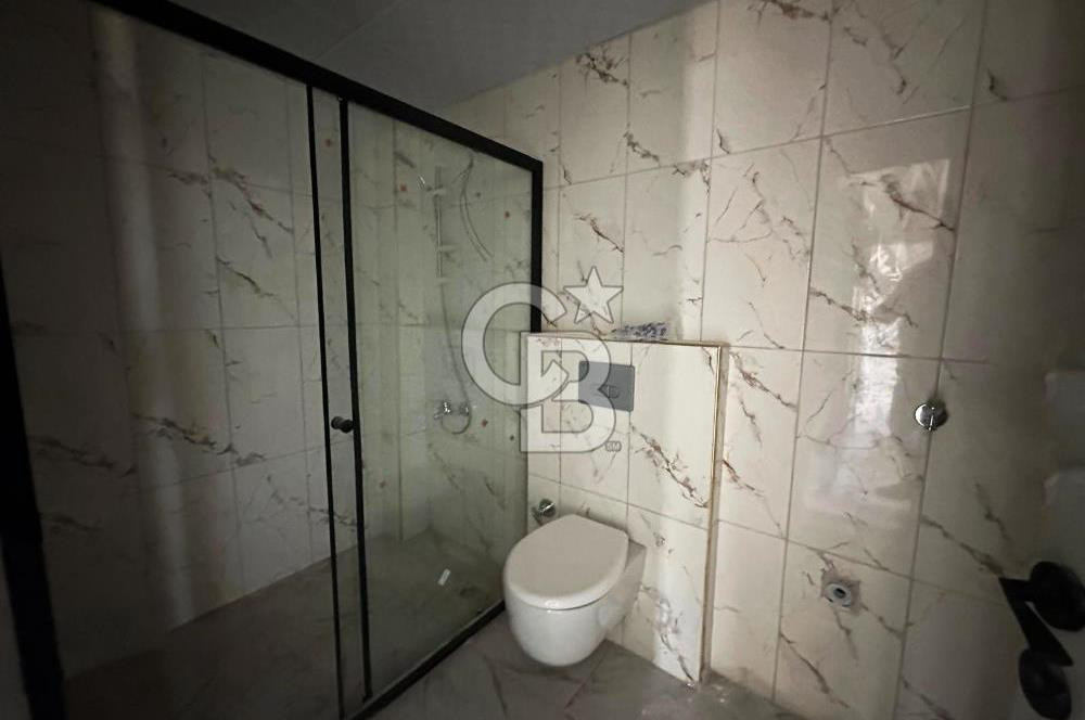 SARIÇAM BEYCELİ DE 2+1 SIFIR DAİRE
