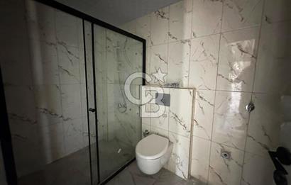 SARIÇAM BEYCELİ DE 2+1 SIFIR DAİRE