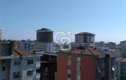 KOZZY AVM'YE YAKIN DENİZ MANZARALI SATILIK DUBLEKS