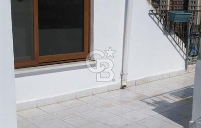 KOZZY AVM'YE YAKIN DENİZ MANZARALI SATILIK DUBLEKS