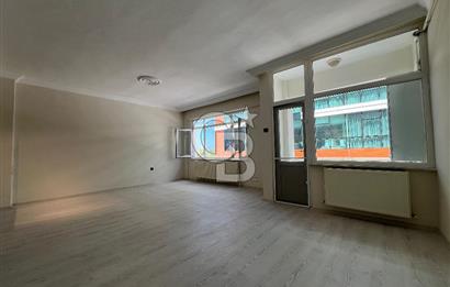 Samsun İlkadım İstasyon Mahallesinde Satılık S3+1 Daire