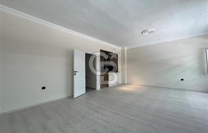 Samsun İlkadım İstasyon Mahallesinde Satılık S3+1 Daire