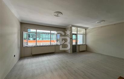 Samsun İlkadım İstasyon Mahallesinde Satılık S3+1 Daire