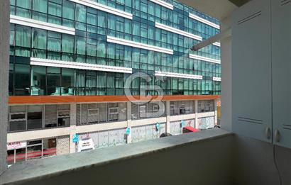 Samsun İlkadım İstasyon Mahallesinde Satılık S3+1 Daire