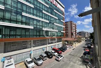 Samsun İlkadım İstasyon Mahallesinde Satılık S3+1 Daire