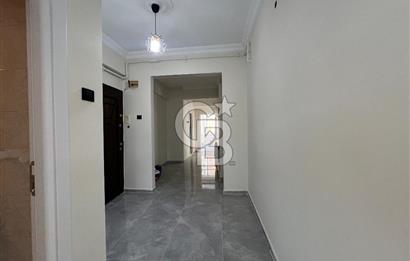 Samsun İlkadım İstasyon Mahallesinde Satılık S3+1 Daire