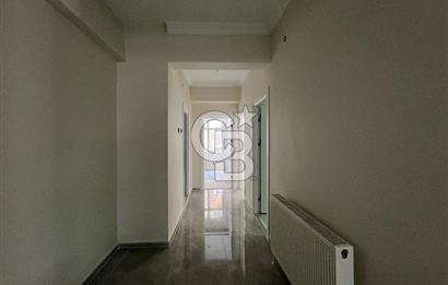 Samsun İlkadım İstasyon Mahallesinde Satılık S3+1 Daire