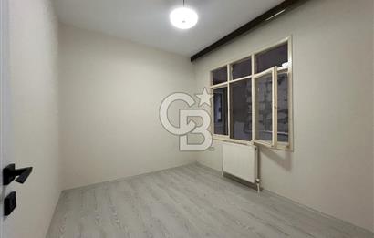 Samsun İlkadım İstasyon Mahallesinde Satılık S3+1 Daire