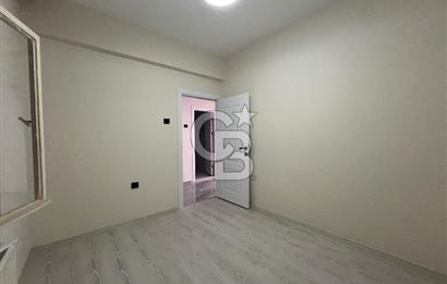 Samsun İlkadım İstasyon Mahallesinde Satılık S3+1 Daire