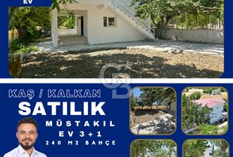 BEZİRGAN MAH MÜSTAKİL 2 DUBKELS 3+1 EV 