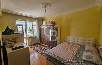 CB DİNAMİK'ten Bosna Hersek Merkezde Satılık 2+1 Daire