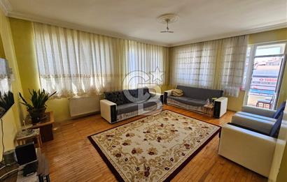 CB DİNAMİK'ten Bosna Hersek Merkezde Satılık 2+1 Daire