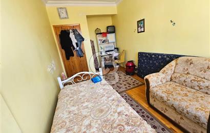 CB DİNAMİK'ten Bosna Hersek Merkezde Satılık 2+1 Daire