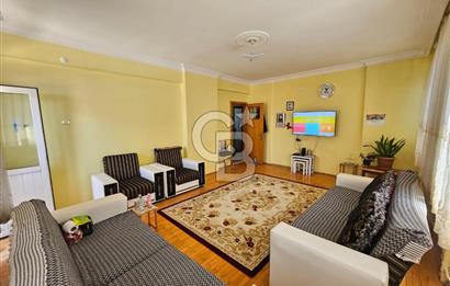 CB DİNAMİK'ten Bosna Hersek Merkezde Satılık 2+1 Daire