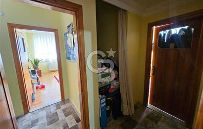 CB DİNAMİK'ten Bosna Hersek Merkezde Satılık 2+1 Daire