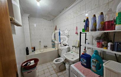 CB DİNAMİK'ten Bosna Hersek Merkezde Satılık 2+1 Daire