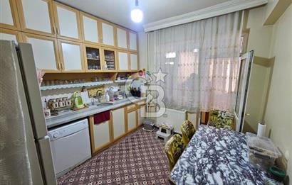 CB DİNAMİK'ten Bosna Hersek Merkezde Satılık 2+1 Daire