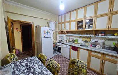 CB DİNAMİK'ten Bosna Hersek Merkezde Satılık 2+1 Daire