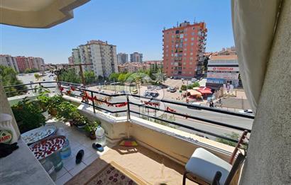 CB DİNAMİK'ten Bosna Hersek Merkezde Satılık 2+1 Daire
