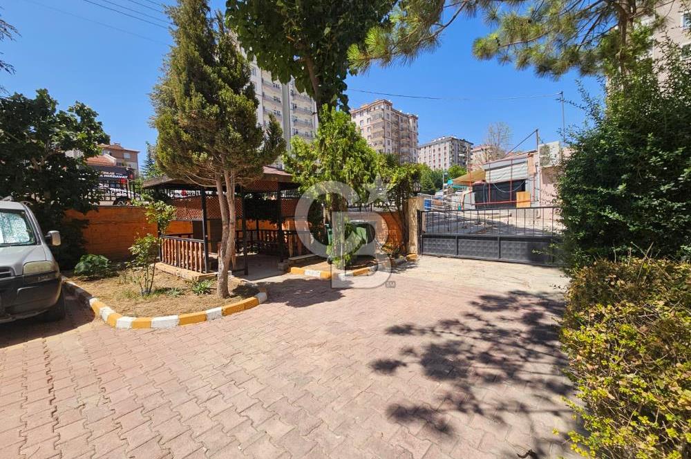 CB DİNAMİK'ten Bosna Hersek Merkezde Satılık 2+1 Daire