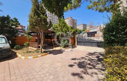 CB DİNAMİK'ten Bosna Hersek Merkezde Satılık 2+1 Daire