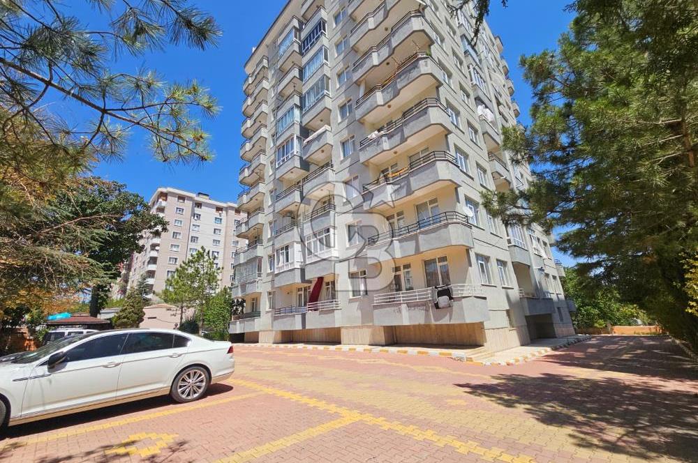 CB DİNAMİK'ten Bosna Hersek Merkezde Satılık 2+1 Daire