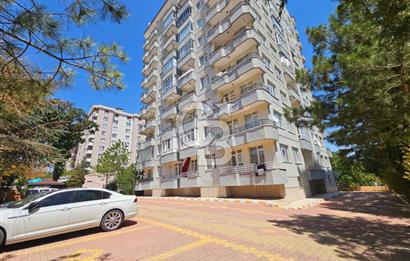 CB DİNAMİK'ten Bosna Hersek Merkezde Satılık 2+1 Daire
