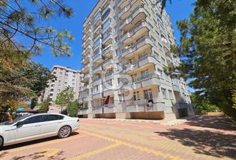CB DİNAMİK'ten Bosna Hersek Merkezde Satılık 2+1 Daire