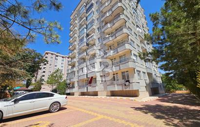CB DİNAMİK'ten Bosna Hersek Merkezde Satılık 2+1 Daire