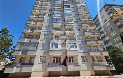 CB DİNAMİK'ten Bosna Hersek Merkezde Satılık 2+1 Daire
