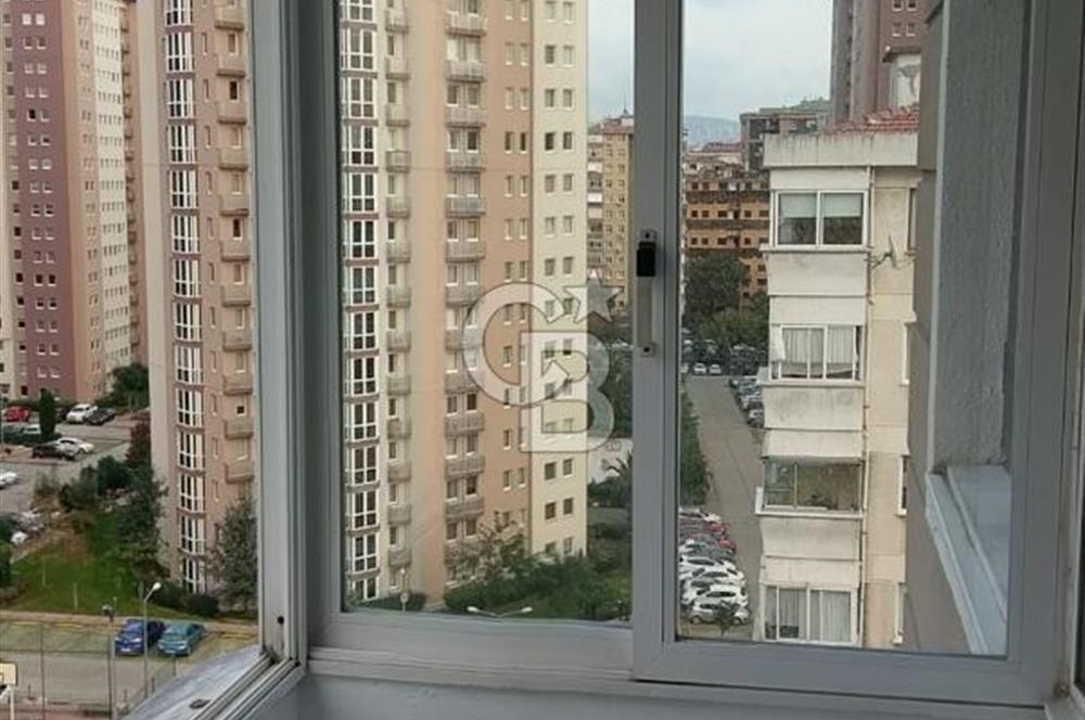 KOZZY AVM'YE YAKIN DENİZ MANZARALI SATILIK DUBLEKS
