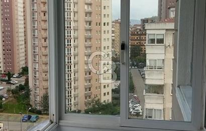 KOZZY AVM'YE YAKIN DENİZ MANZARALI SATILIK DUBLEKS