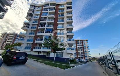 ULUKENT FLORA PARK EVLERİNDE CB İYA'DAN 3+1 KİRALIK LÜKS DAİRE