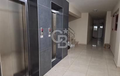 ULUKENT FLORA PARK EVLERİNDE CB İYA'DAN 3+1 KİRALIK LÜKS DAİRE