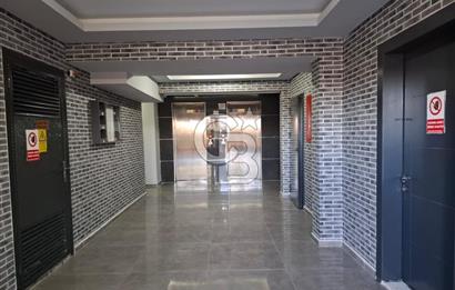 ULUKENT FLORA PARK EVLERİNDE CB İYA'DAN 3+1 KİRALIK LÜKS DAİRE