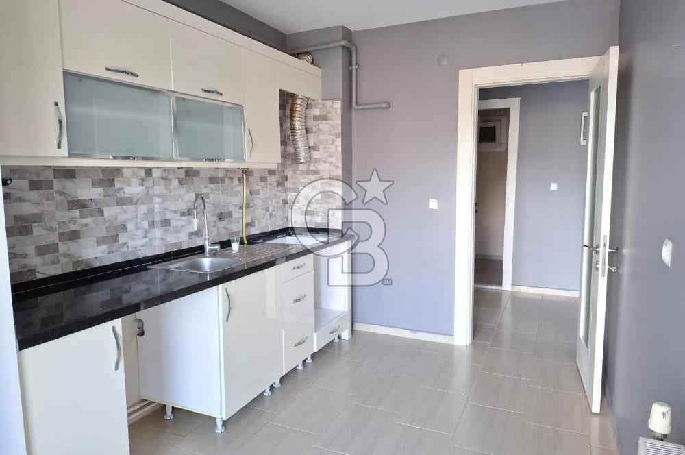 ULUKENT FLORA PARK EVLERİNDE CB İYA'DAN 3+1 KİRALIK LÜKS DAİRE