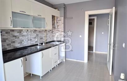ULUKENT FLORA PARK EVLERİNDE CB İYA'DAN 3+1 KİRALIK LÜKS DAİRE