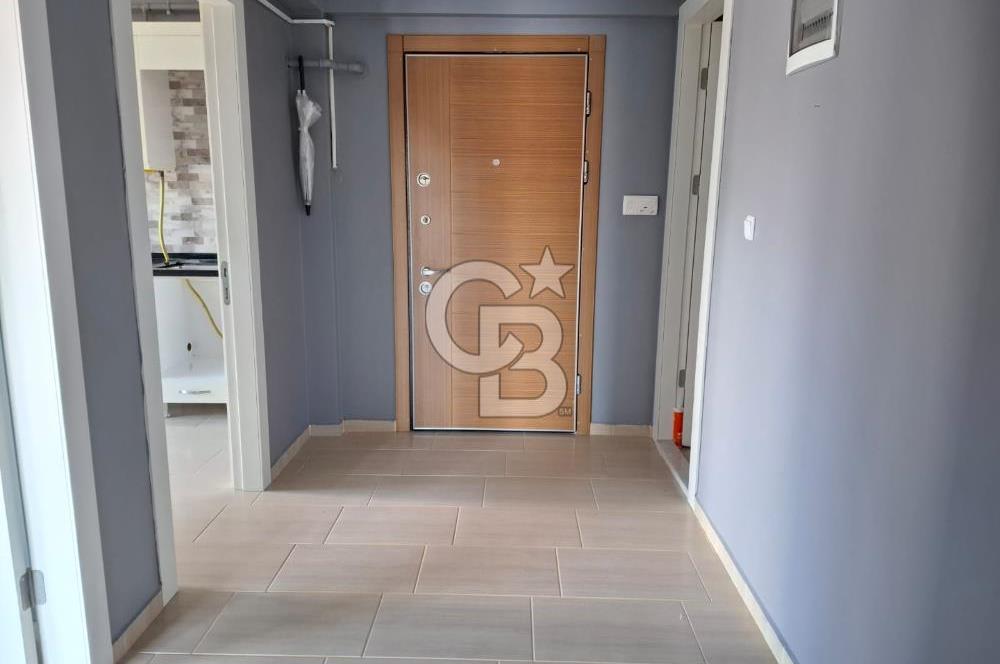ULUKENT FLORA PARK EVLERİNDE CB İYA'DAN 3+1 KİRALIK LÜKS DAİRE