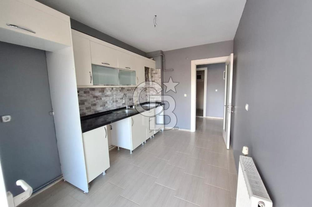 ULUKENT FLORA PARK EVLERİNDE CB İYA'DAN 3+1 KİRALIK LÜKS DAİRE
