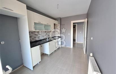 ULUKENT FLORA PARK EVLERİNDE CB İYA'DAN 3+1 KİRALIK LÜKS DAİRE