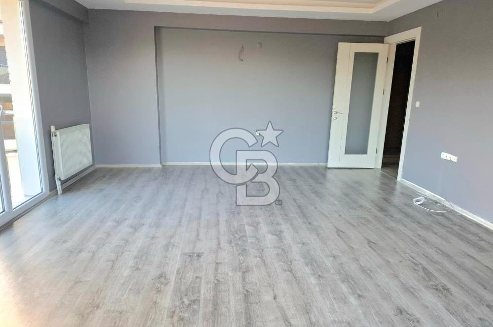 ULUKENT FLORA PARK EVLERİNDE CB İYA'DAN 3+1 KİRALIK LÜKS DAİRE