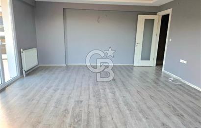 ULUKENT FLORA PARK EVLERİNDE CB İYA'DAN 3+1 KİRALIK LÜKS DAİRE