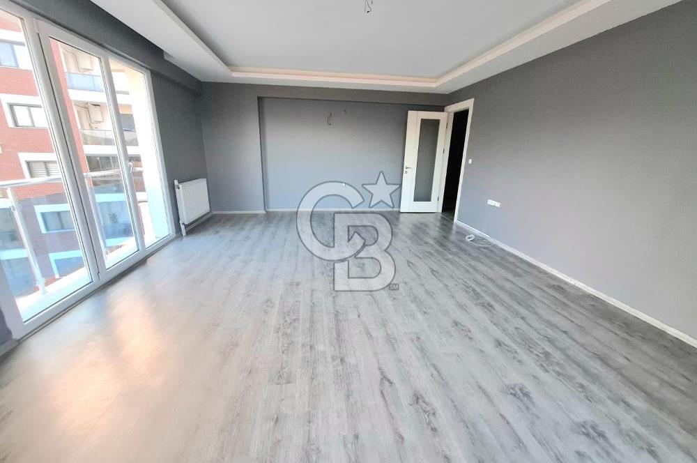 ULUKENT FLORA PARK EVLERİNDE CB İYA'DAN 3+1 KİRALIK LÜKS DAİRE