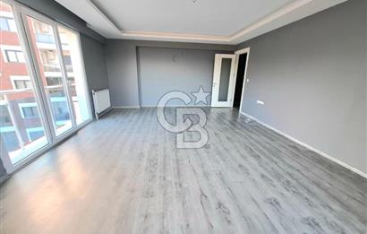 ULUKENT FLORA PARK EVLERİNDE CB İYA'DAN 3+1 KİRALIK LÜKS DAİRE